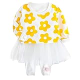 ❤❤❤ conjunto de bebé recien nacido primavera verano niños niñas tops pantalones conjunto de ropa de bebé niño de 0 a 24 meses verano conjunto de ropa para niño summer spring primavera ropa de bebe recien nacido verano para unisex bebes recien nacido para niño niña infante baby girl ropa bebe niño verano recien nacido barata marca casual original oferta de vestir prime pantalones abrigo conjuntos dos envio gratis divertida bebe ropa pijama bodys boda ceremonia partido fiesta fotografía foto