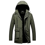 herren weste sneaker herren weiß motorrad jacke windbreaker herren sneaker schuhe herren anzüge herren mantel herren regenjacke herren wasserdicht windjacken herren regenmantel herren trainingsjacke weiße schuhe fahrradjacke männer regenjacken steppjacke herren sommerjacke herren leicht sommer jacken herren t shirts männer weiss tshirt weiß herren herren jacke sommer camouflage jacke leichte jacke herren sneaker weiss herren jacket for man trainingsjacke herren schuhe weiß herren