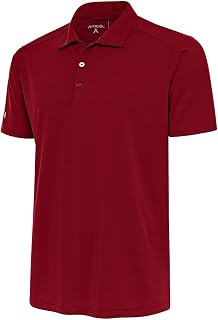 Antigua Men's Golf
