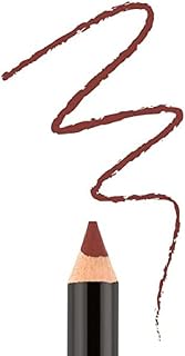 Bodyography Lip Pencil, Merlot, 0.04 Ounce Price In India