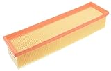 Herstellernummern (nur zu Vergleichszwecken)* OE-Nr.: 165 460 444R RENAULT 409 425 TOPRAN 626 094 00 04 MERCEDES-BENZ A 626 094 00 04 MERCEDES-BENZ A 626 094 01 04 MERCEDES-BENZ E1304L HENGST FILTER