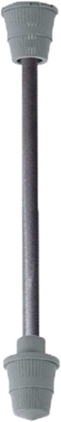 Top/Bottom Distributor Basket 3/4'' Water Softener Distributor Water Softeners & Accessories