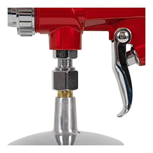 Sandstrahlen von Holz So vielseitig kann Holz mit dem Sandstrahlgerät