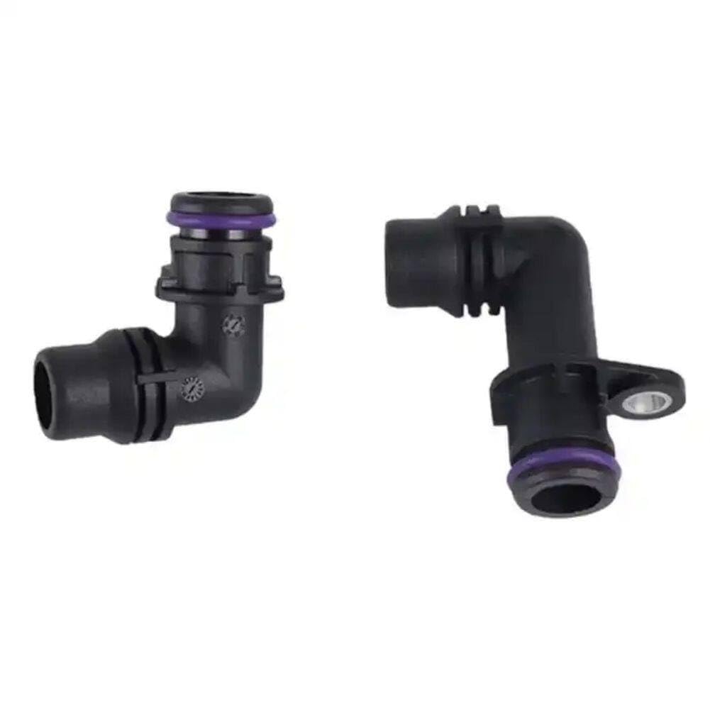 Amazon.com: NUOZHIHAN-AUTO Parts NO# 7002770300 Transmission Water 