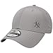 Price comparison product image New Era Unisex Mlb Flawless Logo Basic 9Forty Cap