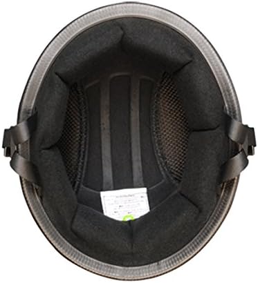 Miniatura 6 de Daytona Helmets "Leading The Way In Quality Headgear" para hombre clásico