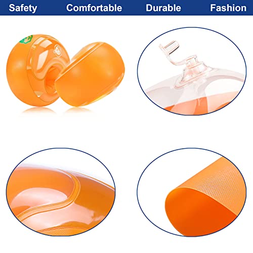 Braccioli Bambini 2 Anni,Braccioli Bambini 3