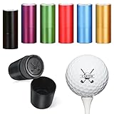 Sunamd Personalized Golf Ball...