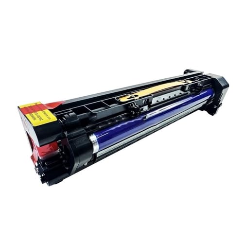 Unité de tambour Xerox 013R00687 pour résoudre les problèmes de traces blanches