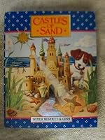 Castle of Sand, Level 8 0663521548 Book Cover