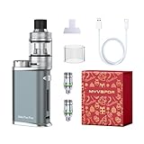 Eleaf