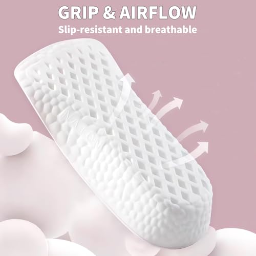 Plantillas elevadoras para hombres y mujeres (3 pares) miniatura 5