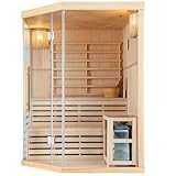 Bagno Italia B0CN7DHHHG lato 4