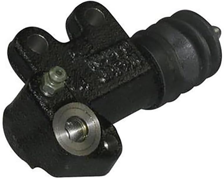 Slave Cylinder - Automobile Clutch Secondary Cylinders, Clutch Slave Cylinder 1pc fits Nissan 350Z 2006 2005 fits Infiniti G35 2007 2006 2005