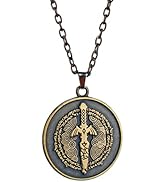 Small manufacture image 7