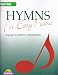 Hymns for Easy Piano Composed By Various. Arranged By Compiled and Arranged By Brent Jorgensen.