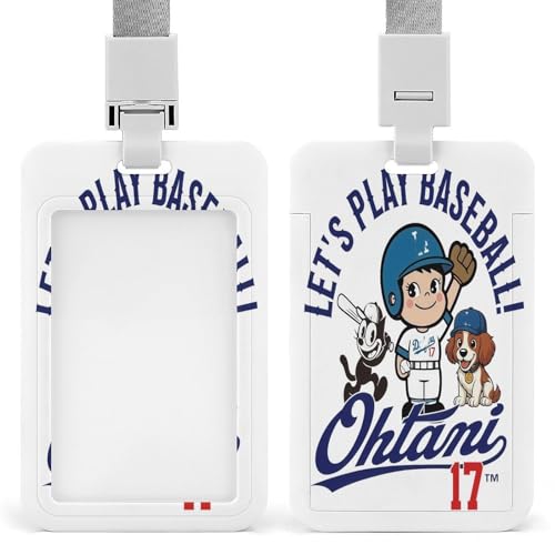 [YIZREOS] Id�J�[�h�P�[�X ��|�� ��J �ĕ� MVP 117 �E���� �݂艺�����D �J�[�h�P�[�X ���c���p One Size �Ј��؃P�[�X