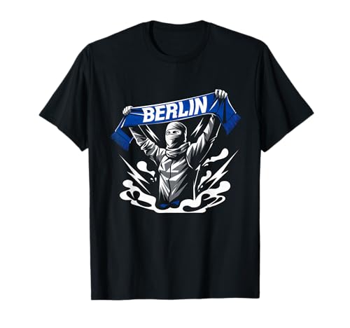 Kleidung mit Designs von Amazon Merch on Demand