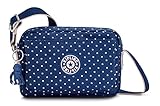 Kipling