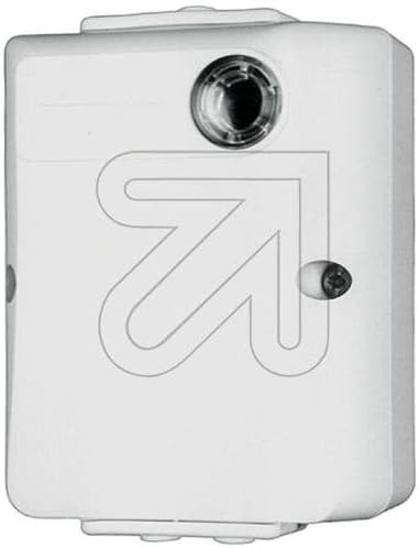 Doepke 09500043 Dimmer Switch 10 A 230 V DASY10 2