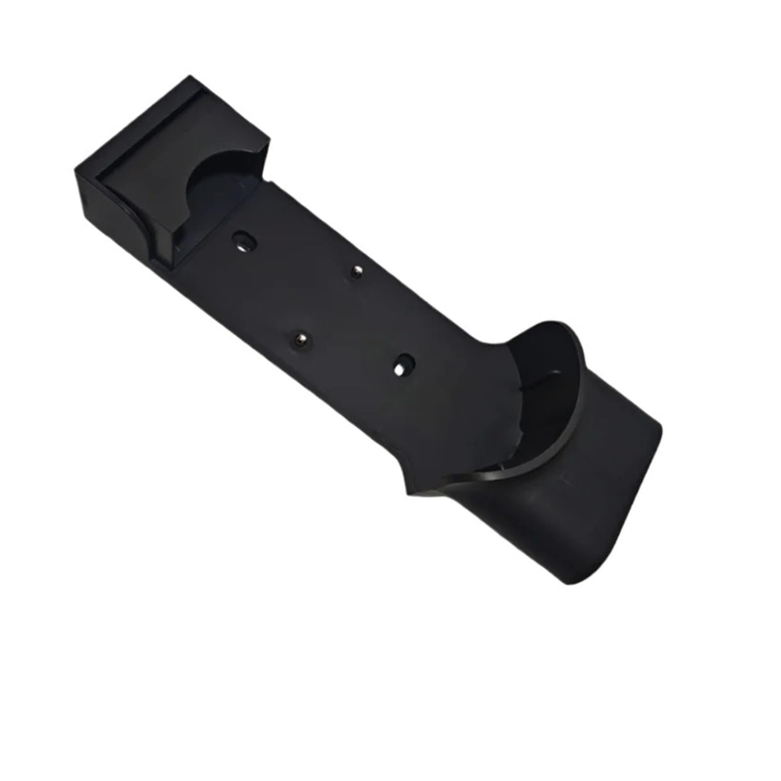 Support mural pour Dreame T20 R20 base de recharge fixe contre chutes