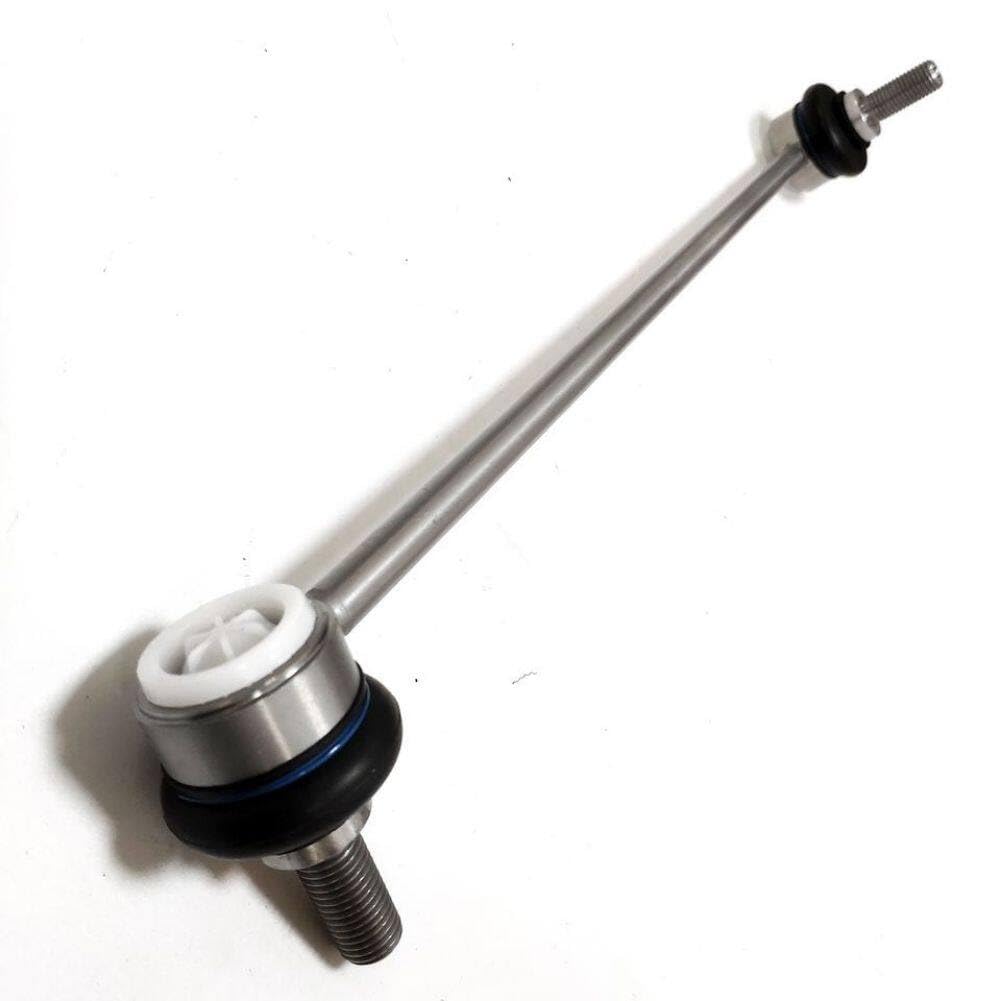 Amazon.com: SUANCHANG-AUTO Replacement# 31306787163 Front 
