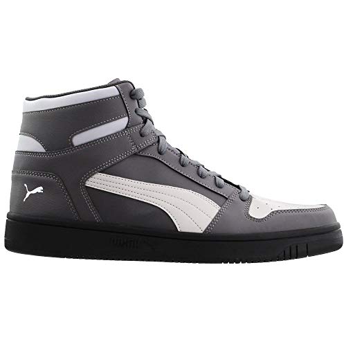 Image of Puma Mens Rebound Layup Sl Sneaker