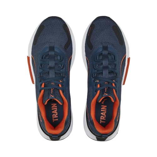 Image of Puma Men PWRFRAME TR 2 Training Shoe