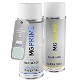 Basislack in OEM-/ Erstausrüsterqualität