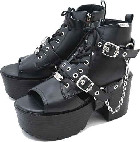 [ [XP YOSUKE ]  u[cT_ T_ Y `F[t 9.8cm q[ ubN 27.0cm