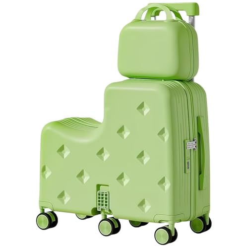 [EZweekend] qL[P[X X[cP[X qpL[P[X qꔠ݌v 6 ֎݃LX^[ Ċ\ qAꗷsEoɍœK 18/20 C`Iׂ ABS+PC f LbYp (18C`ł,O[