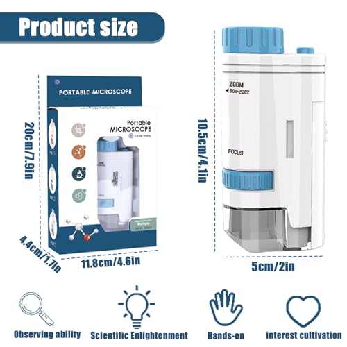 Vignette produit