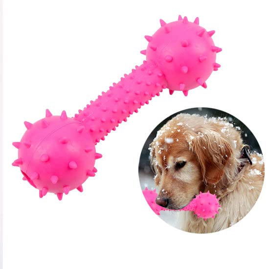See full amazon price history chart for MUNCHOS Attractive Food Grade Rubber Bone Toy with Spikes for All Dogs (Pink) MUNCHOS Attractive Food Grade Rubber Bone Toy with Spikes for All Dogs (Pink) (B08QZG73Y2) Amazon Price History, Amazon Price Tracker