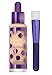 Produktbild Physicians Formula Youthgul Wear Spotless Foundation Spf15 Medium Beige