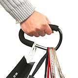 TGOOD Stroller Hooks-2pacs X-Large 16cm(6.3