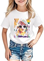 Portrait Print White