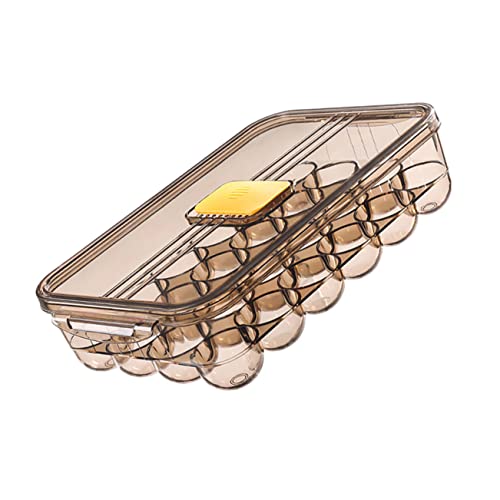 Healvian e LA{bNX Jo[t [bN ①ɗp gC fBXyT[ ςݏdˉ\ 􂦂