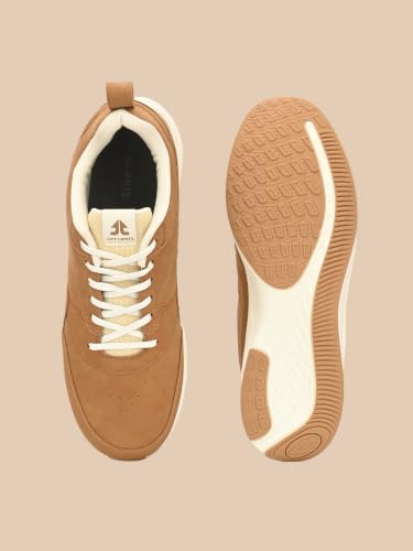 Image of OFF LIMITS Men's STUSSYY Big and Tall Plus Size Running Shoes,Specially Developed for Wide and Large Foot