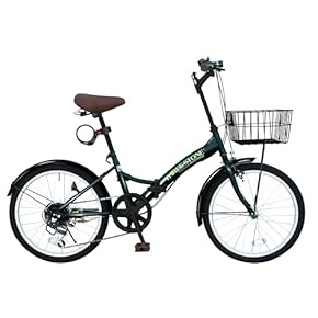 Amazon.co.jp: 自転車本体: スポーツ＆アウトドア: ロードバイク