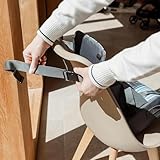 Nuby B07R6JVT5H lato 4