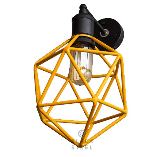 TBS Wall Lamp for Kitchen Wall Light Modern Sconces Industrial