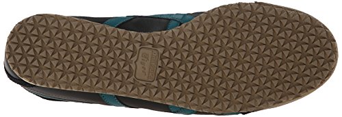 Image of Onitsuka Tiger Unisex Mexico 66 Sneaker