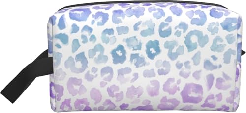 σ|[` fB[X e  qE ^ sObY ʗp @\ ϕi[ spi[obO RXobO ^ѕ֗ [  v[g