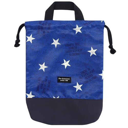 㗚 V[YobO В }`t  j̎q  ؑ֕077  b0625