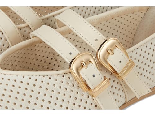 Image of Dolce Vita Women's Baylee Flats