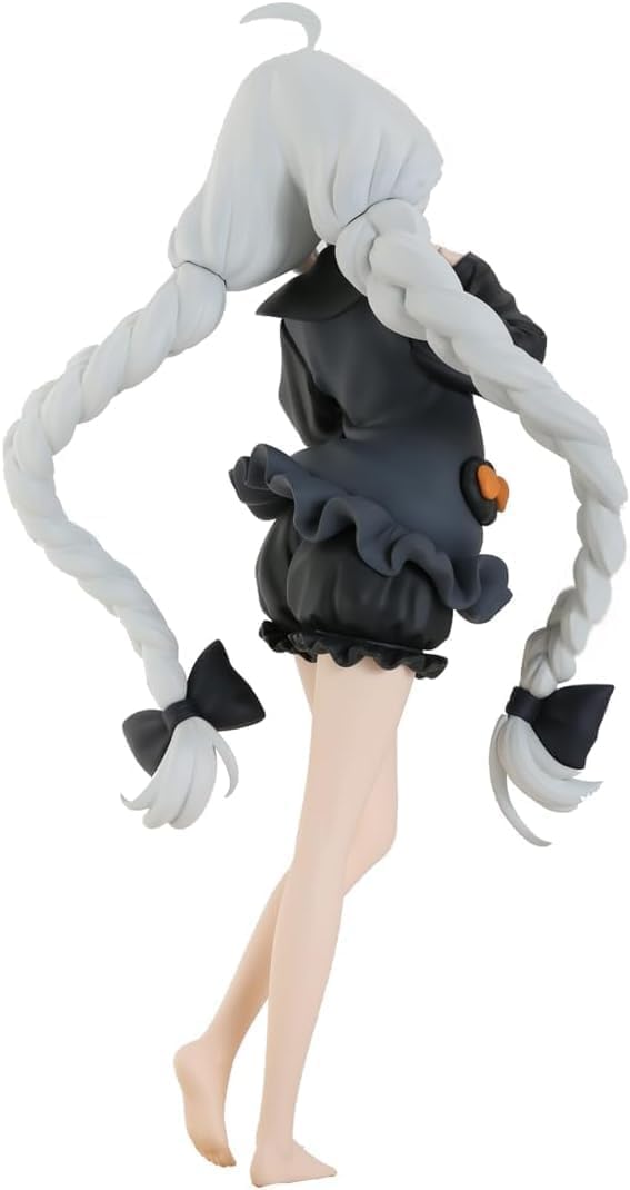 Amazon | サンダーテック VOICEROID 星あかり ルームウェア Ver