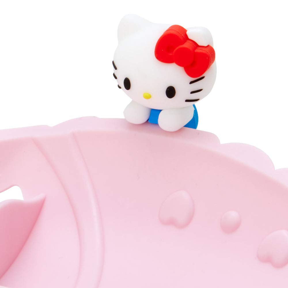 Amazon.co.jp: サンリオ(SANRIO) ハローキティ ウォーターガイド
