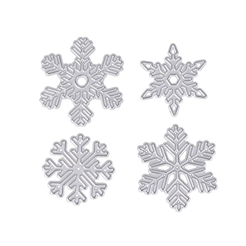 Disney snowflake patterns