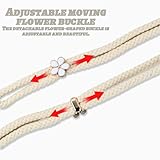 Rieoany B0FP2CJ6YM lato 3