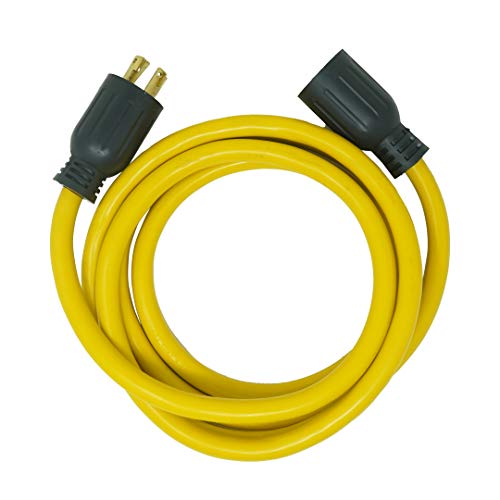 Southwire 10-Foot Cord